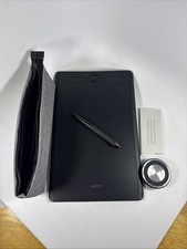 Wacom Intuos Pro PTH660