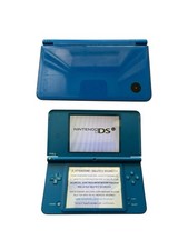 Nintendo DSi XL System