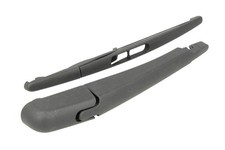 Wiper arm with blade 275mm for