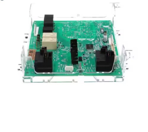 Whirlpool w11649361 - whirlpool,