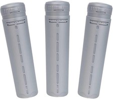 Ricambio cartucce Smartchlor