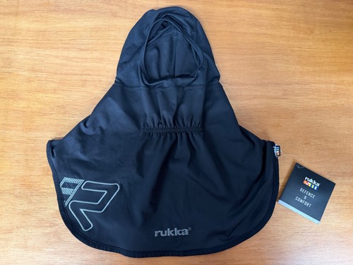 Rukka wind cappuccio - wind-r,