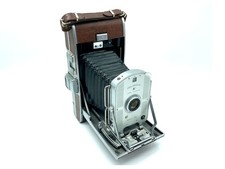 Polaroid Land Camera Modello