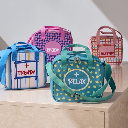 Borsa frigo termica box - termica,