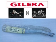 CAVALLETTO  LATERALEE - SIDE