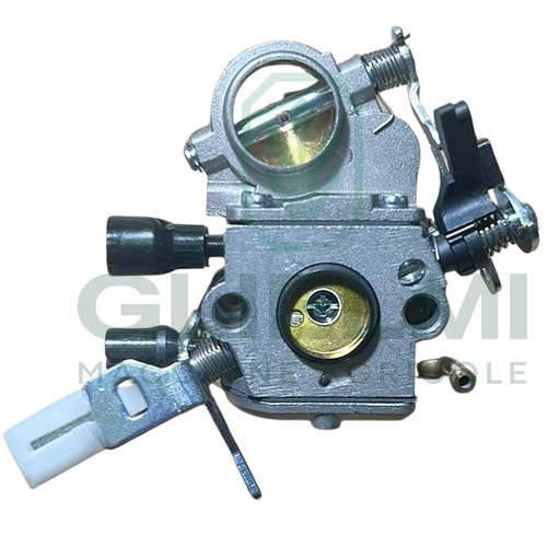 Carburatore motosega stihl - stihl, ms