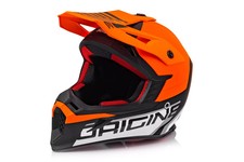 Casco Cross Enduro Origine