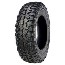 GOMME PNEUMATICI ESTIVI ROYAL