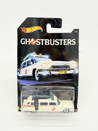 Hot wheels 2020 retro real - hot,