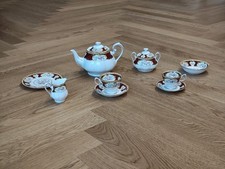 Servizio Completo Royal Albert