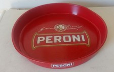 Vassoio in Latta Metallo