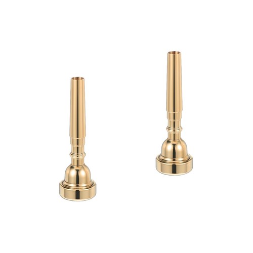 Pieces accessori per tromba - accessori,
