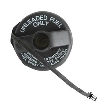 Tappo serbatoio carburante per