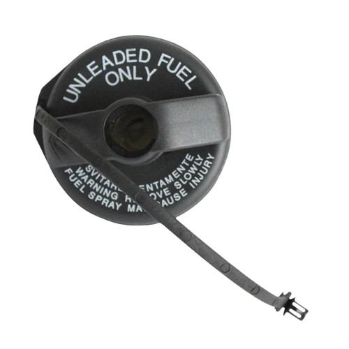 Tappo serbatoio carburante per