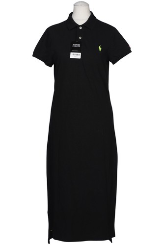 Polo ralph lauren abito donna - abito,