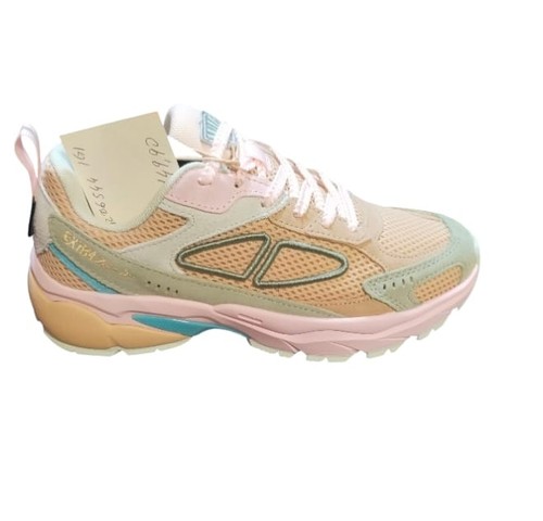 Calzatura scarpa kin - scarpa, donna