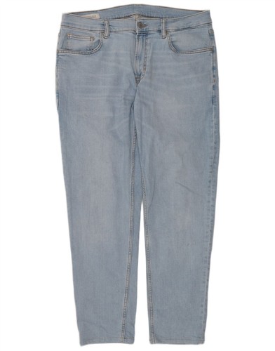 Jeans uomo zara - uomo,