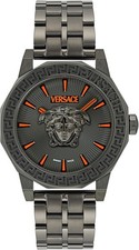 Versace Orologio da Polso