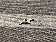 Longines 30 CH Part 8188.