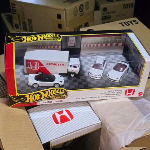 2025 hot wheels premium - 2025,