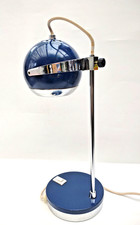 Lampada da tavolo Blue Eye