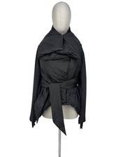 LULULEMON Avant Garde piumino