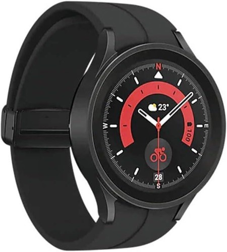 Smartwatch gps samsung galaxy - smartwatch,