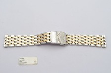 Breitling Old Navitimer