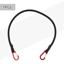 Affidabile Corda in Gomma con