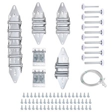Garage door maintenance kit - garage,