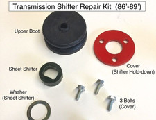 Per Suzuki SJ413 Samurai 86-95