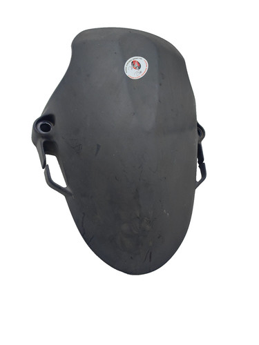 Carena parafango ducati - carena,