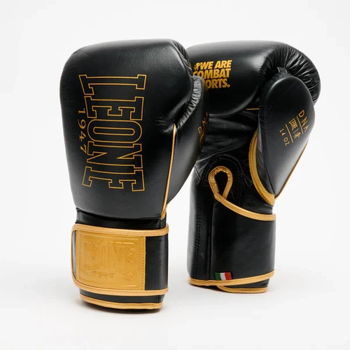 Guantone leone gn002 dna - guantone,