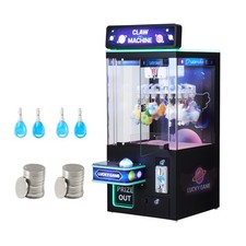 VEVOR Claw Crane Machine