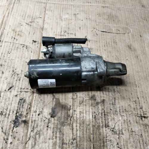 A0061516101 motorino - a0061516101,