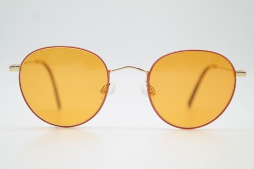Occhiali sole joshi - sole, premium