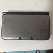 Console Nintendo 3DS XL |