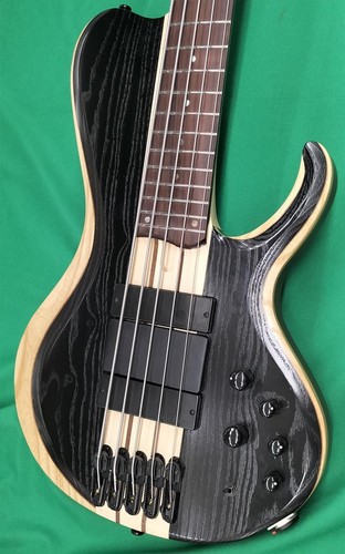 Ibanez btb865sc 984832 - ibanez,