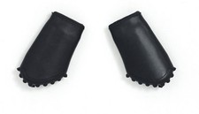 Batteria accessori - -,