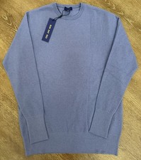 *Colore raro* SUN DAY RED 100%