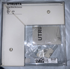 IKEA UTRUSTA Giunto angolare