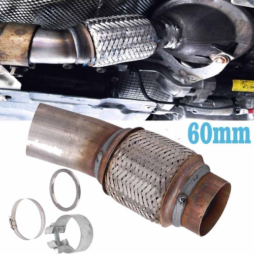 Kit riparazione tubo - 1,