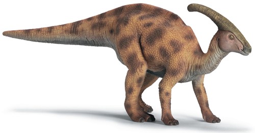 Gw506e schleich 16455 - schleich,