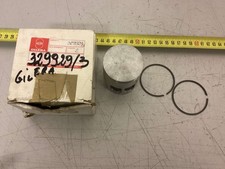 pistone NOS D. 56 selezione E