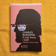 Il Sole Bacia I Belli