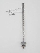 MODELPLANET MP600 Scala HO