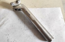 Shimano Dura Ace AX Aero Seat Post Ideal Alan Look KG86 Colnago C40 Master 