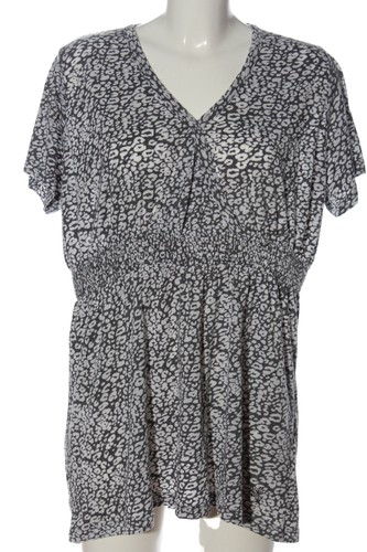 Mode camicia maglia donna - m&mode,