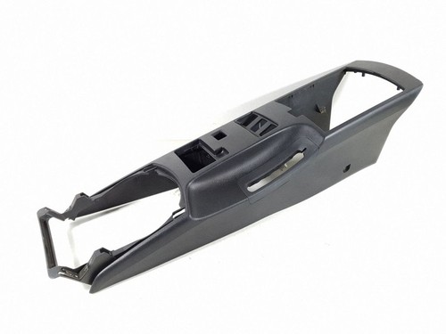 Console centrale nissan 350z - centrale,