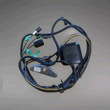 KIT AMPLIFICATORE ANTENNA